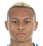 https://img.jingbaotiyu.cn/img/football/player/71c01f9e11933dac6fd366399f09ecc9.png