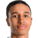 https://img.jingbaotiyu.cn/img/football/player/71c16b911f097de8cf19273420258148.png