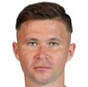https://img.jingbaotiyu.cn/img/football/player/71c44e8e79c9e6ee3407249182b56929.png