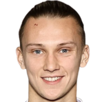 https://img.jingbaotiyu.cn/img/football/player/71c922d62e624075493ce428ed38c3f0.png