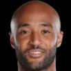 https://img.jingbaotiyu.cn/img/football/player/71cd82ff8bfe73dc535483fa8cd4e1bc.png