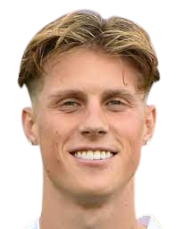 https://img.jingbaotiyu.cn/img/football/player/71d0e80915c3f23644922c0dd988d0cf.png