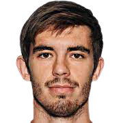 https://img.jingbaotiyu.cn/img/football/player/71d757173b65727838c3b700d18c2d37.png