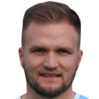 https://img.jingbaotiyu.cn/img/football/player/71d94a5ad0ae6273d77f0330b6b116e4.jpg