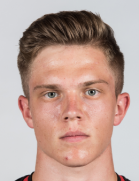 https://img.jingbaotiyu.cn/img/football/player/71da9c4be3f6f5791ffc23af9097c6d7.png