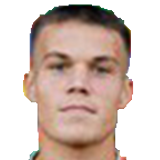 https://img.jingbaotiyu.cn/img/football/player/71dc0b82572bb29bd07e2c692002609b.png