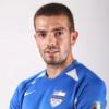 https://img.jingbaotiyu.cn/img/football/player/71de60161ede4eacf00ecb1039d44553.jpg