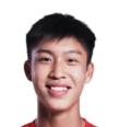 https://img.jingbaotiyu.cn/img/football/player/71de6883d97ebab0d4fc196860c88129.png