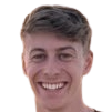 https://img.jingbaotiyu.cn/img/football/player/71e0f9ded42fb01eaa14cd6946e32bfc.png