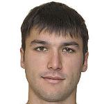 https://img.jingbaotiyu.cn/img/football/player/71e37d6848502110a88bef521505c530.png