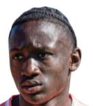 https://img.jingbaotiyu.cn/img/football/player/71e3fdce24367995d552151070953378.png