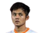 https://img.jingbaotiyu.cn/img/football/player/71e5f01891324d973b32e9f02790f607.png