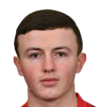 https://img.jingbaotiyu.cn/img/football/player/71e811fc002220c40edc0e718f6515f5.png