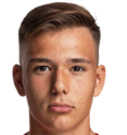 https://img.jingbaotiyu.cn/img/football/player/71eb5788701a07758cbf1de8903ed57b.png