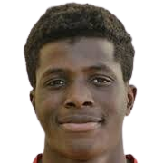 https://img.jingbaotiyu.cn/img/football/player/71eb69da55b02e1779900b7b37e519df.png