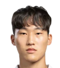 https://img.jingbaotiyu.cn/img/football/player/71ebea2a480b0a27bc7344400f84c81c.png