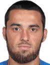 https://img.jingbaotiyu.cn/img/football/player/71f4584219606f75fc9d299efa9e627b.png