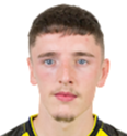 https://img.jingbaotiyu.cn/img/football/player/71f4bb6c761d5e29adc6c54d2b2772c9.png