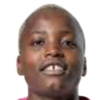 https://img.jingbaotiyu.cn/img/football/player/71f5a6c6120fb2e5530a951c4a30473f.png