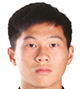 https://img.jingbaotiyu.cn/img/football/player/71fbd7851d408e6430fd5c396aed997c.png