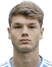 https://img.jingbaotiyu.cn/img/football/player/71fdfbb093f0cfaec35c8ec75fedf3b9.png