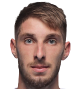 https://img.jingbaotiyu.cn/img/football/player/71ff21ec5e099f2a3900f700fc077ad0.png