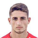 https://img.jingbaotiyu.cn/img/football/player/71ff443b542dd1dfab956866e828d44a.png