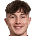 https://img.jingbaotiyu.cn/img/football/player/7200c520bfb6a38951306adc9e4f9d18.png