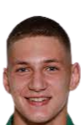 https://img.jingbaotiyu.cn/img/football/player/72020d9a9e3747312eb4bd06a7702ab5.png