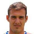 https://img.jingbaotiyu.cn/img/football/player/72073efa5954121ea5aeaa71542a7654.jpg