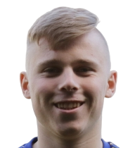 https://img.jingbaotiyu.cn/img/football/player/720a55c986845e676b12de6ec4987056.png