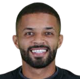 https://img.jingbaotiyu.cn/img/football/player/720bdd388071a97e3d4ce623de91381e.png