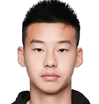 https://img.jingbaotiyu.cn/img/football/player/720cbc9c0699e046beed83a792bbe5a7.png