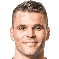 https://img.jingbaotiyu.cn/img/football/player/720e07288c8ff3f1b2be60fdde3f56a8.png