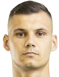 https://img.jingbaotiyu.cn/img/football/player/720e88cf851978df7a7f138c6428e0ee.png