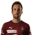 https://img.jingbaotiyu.cn/img/football/player/7211db5efd2315b93f9c89063a07fc8a.png
