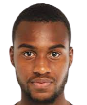 https://img.jingbaotiyu.cn/img/football/player/721893d65c052e073d577516e2c530df.png