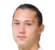 https://img.jingbaotiyu.cn/img/football/player/721972721068342e59a2697ac00c0fcf.png