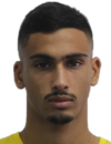 https://img.jingbaotiyu.cn/img/football/player/721adb225597221dcedb078de5209d5e.png