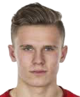 https://img.jingbaotiyu.cn/img/football/player/721f504a945a3c3e3290e7ef02093190.png