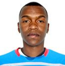 https://img.jingbaotiyu.cn/img/football/player/7227b3f0a4bf9a82ae8b39dbb47b1d4c.jpg