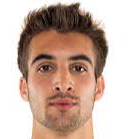 https://img.jingbaotiyu.cn/img/football/player/72282eb507c91a0e921b25addf206e5a.png