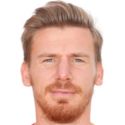 https://img.jingbaotiyu.cn/img/football/player/722a6b98c5f65a794252ae47845ef15f.png