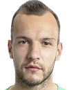 https://img.jingbaotiyu.cn/img/football/player/722ac3cbfecc4d2e117e36557c3e0925.png