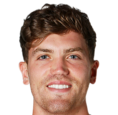 https://img.jingbaotiyu.cn/img/football/player/722e6700b74f4cf69cebb827115c001c.png