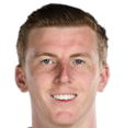 https://img.jingbaotiyu.cn/img/football/player/723078da0107409de5c192224d67829f.png