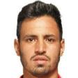 https://img.jingbaotiyu.cn/img/football/player/72314b429f6aaba47badce8715ac0a81.png