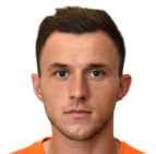 https://img.jingbaotiyu.cn/img/football/player/7233b07ec9377c120f17386fbbd835ce.png