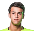 https://img.jingbaotiyu.cn/img/football/player/72354ce01ba21b7cd4daf52c86282770.png