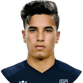 https://img.jingbaotiyu.cn/img/football/player/7239a2dfde48a428b19876d64f59e345.png